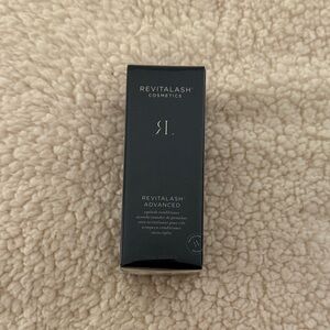 RevitaLash Cosmetics Advanced Eyelash Conditioner - Black